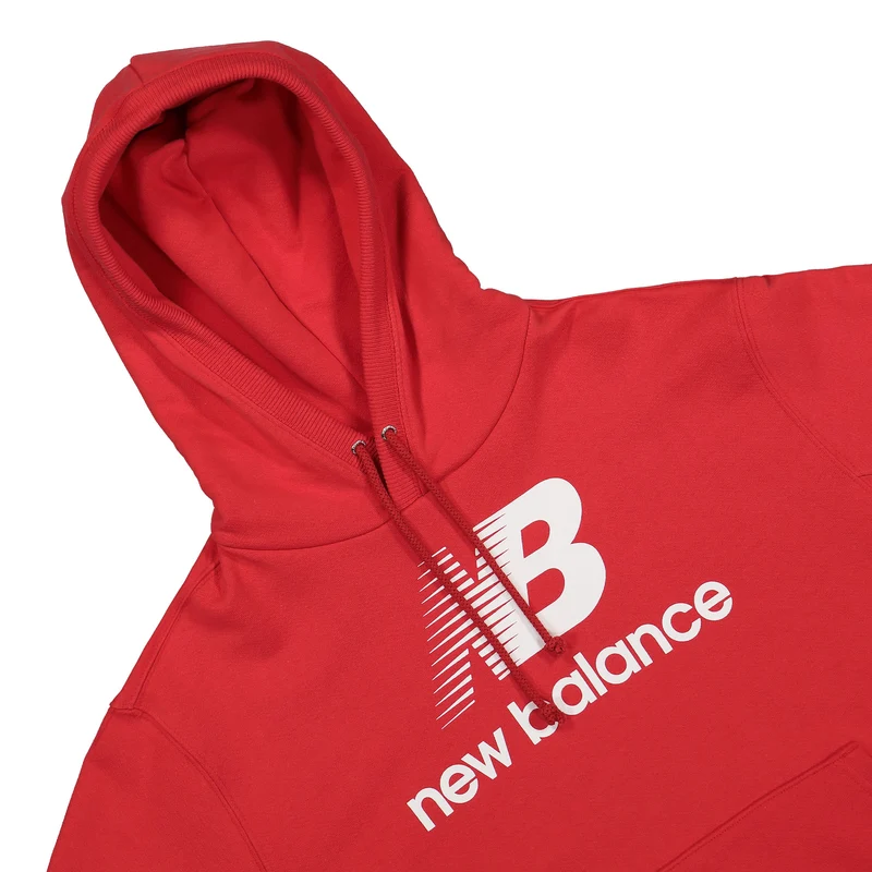Made In USA Heritage Hoodie