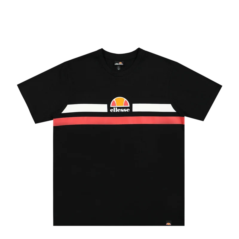 Aprel Tee