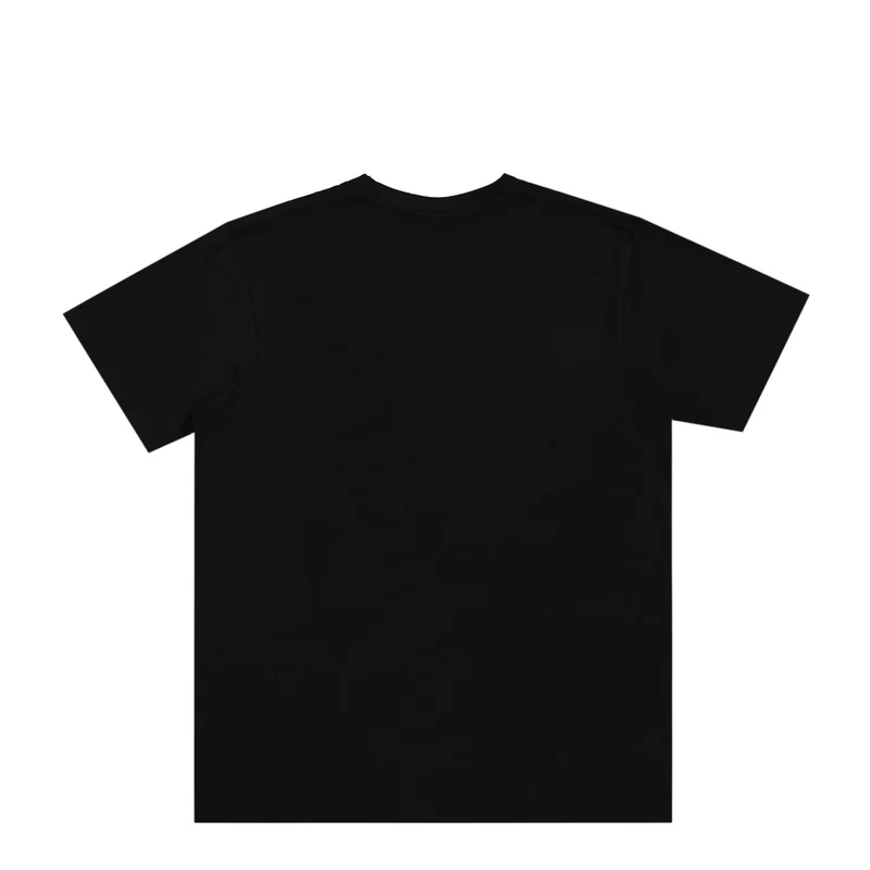 Aprel Tee