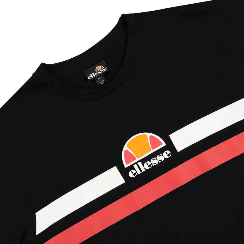 Aprel Tee