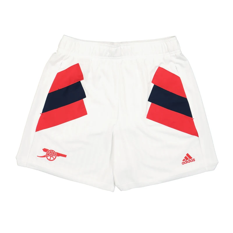 FC Arsenal Icon Shorts