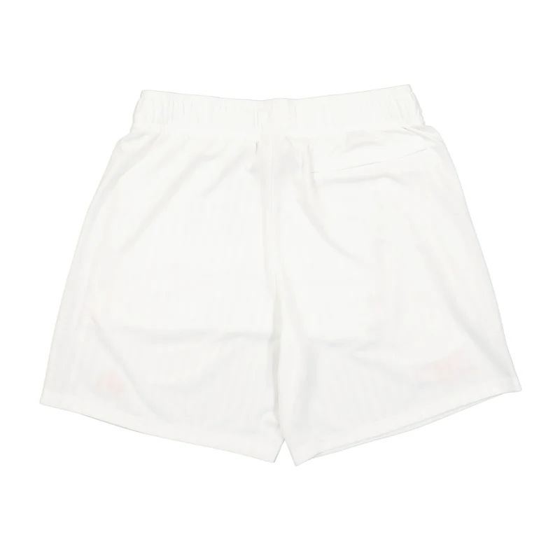 FC Arsenal Icon Shorts