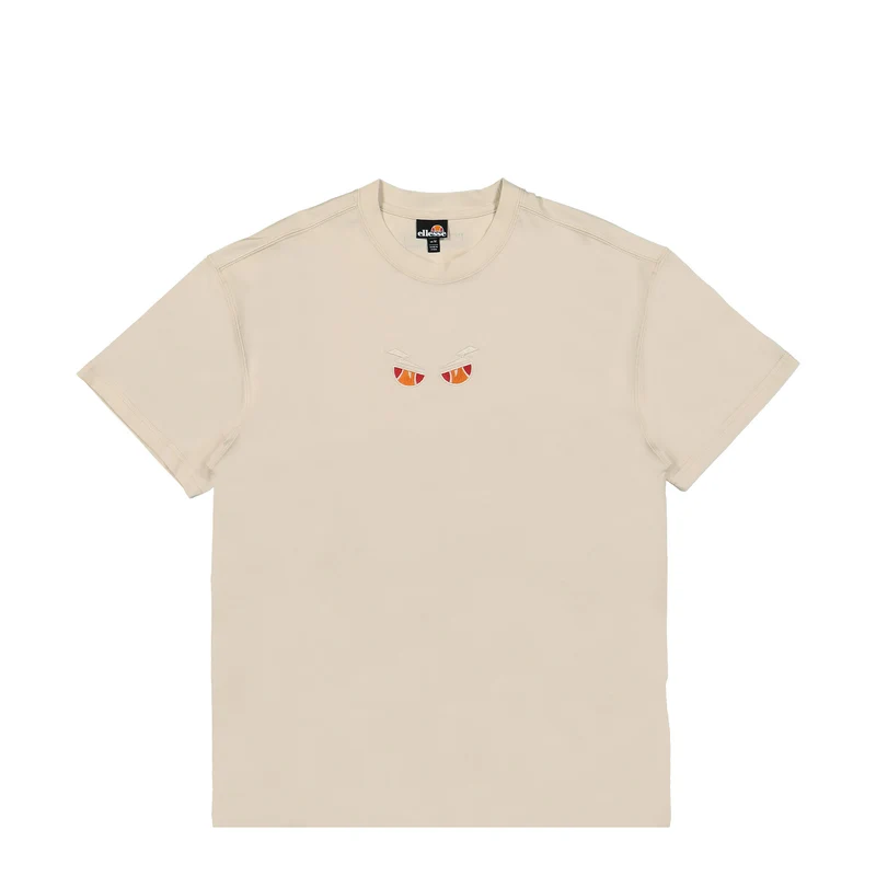 Fontelina Tee