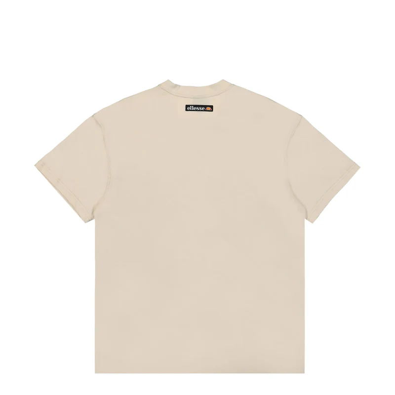 Fontelina Tee