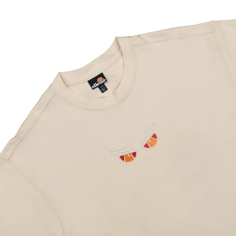 Fontelina Tee