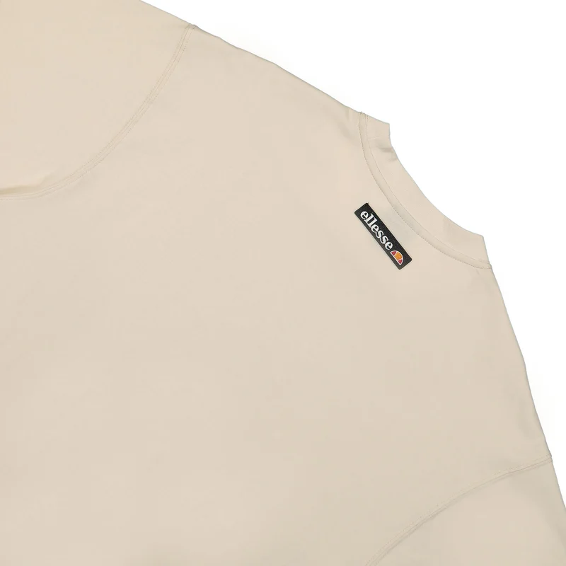 Fontelina Tee