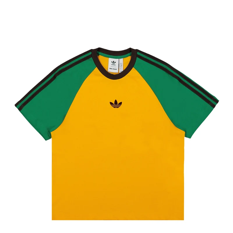 S/S Tee