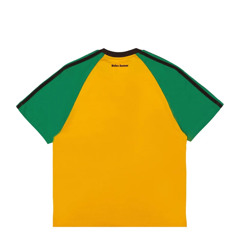 S/S Tee