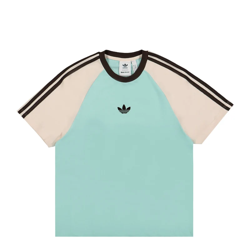 S/S Tee