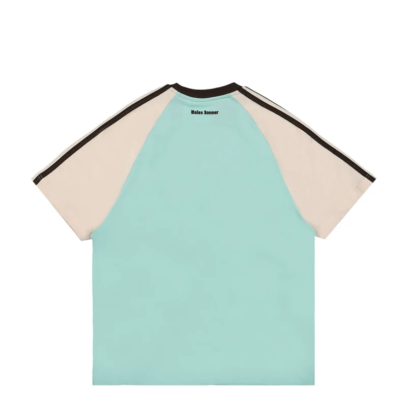 S/S Tee