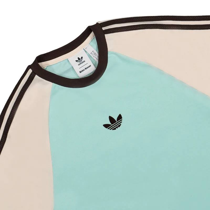 S/S Tee