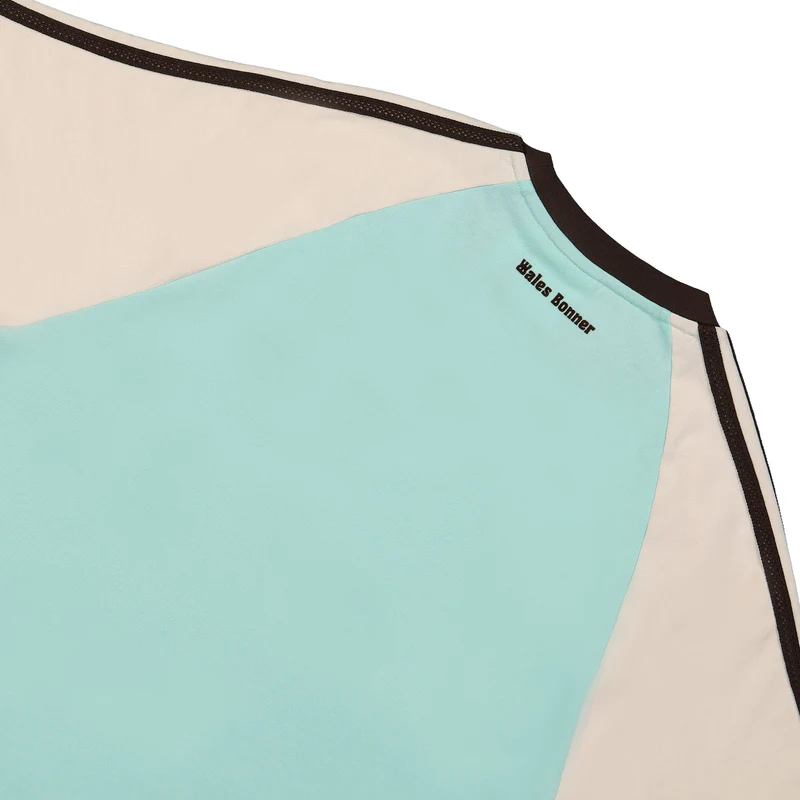S/S Tee