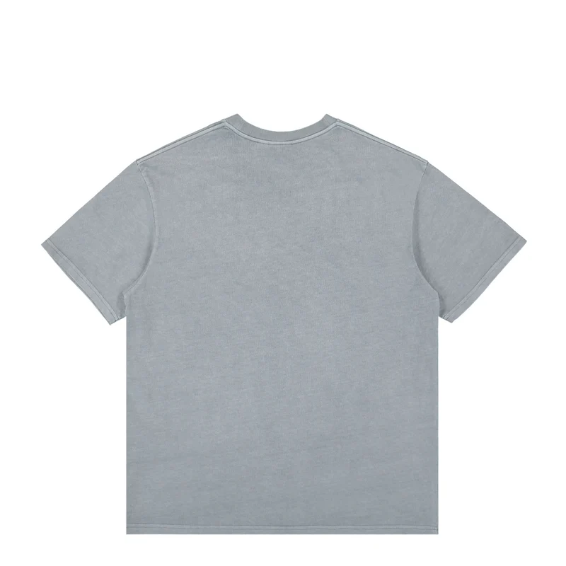 Dancing Man Tee