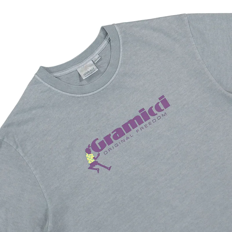 Dancing Man Tee