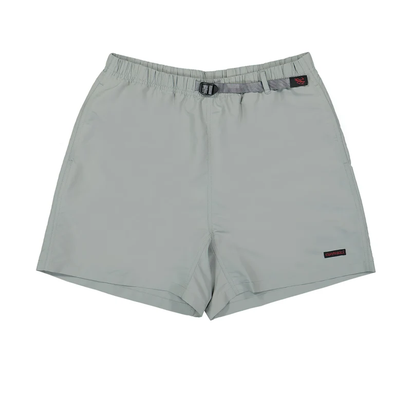 Shell Canyon Short