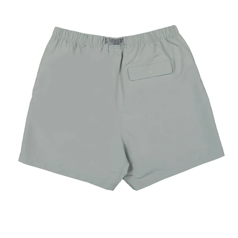 Shell Canyon Short