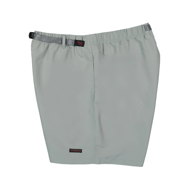 Shell Canyon Short