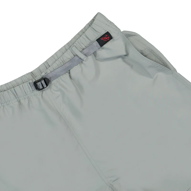 Shell Canyon Short
