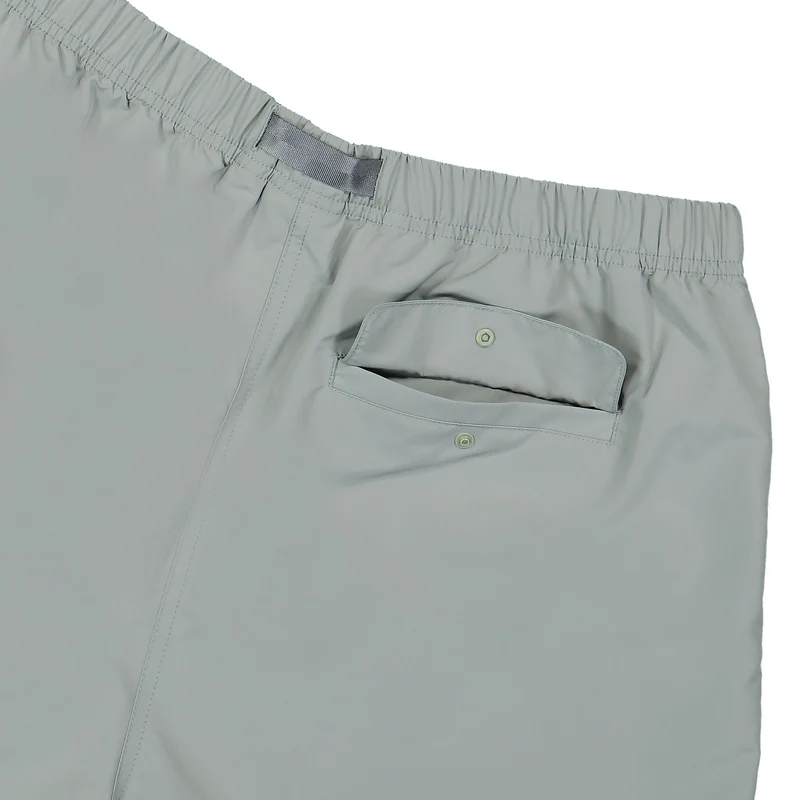 Shell Canyon Short