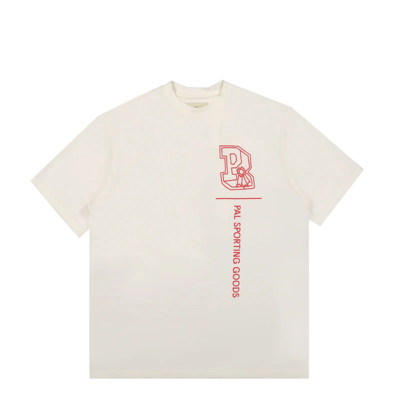 Race Of The Century T-Shirt