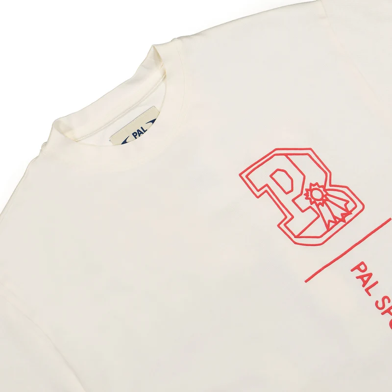 Race Of The Century T-Shirt