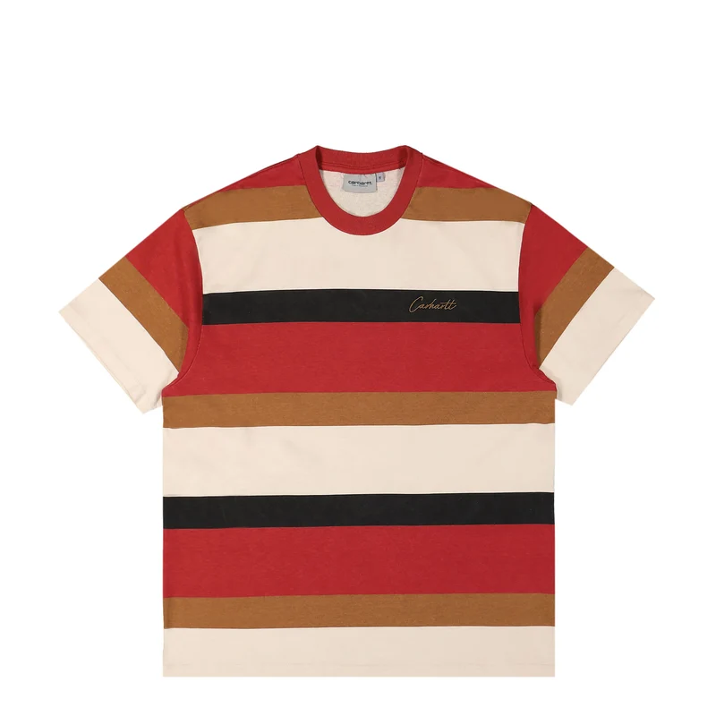 S/S Crouser T-Shirt