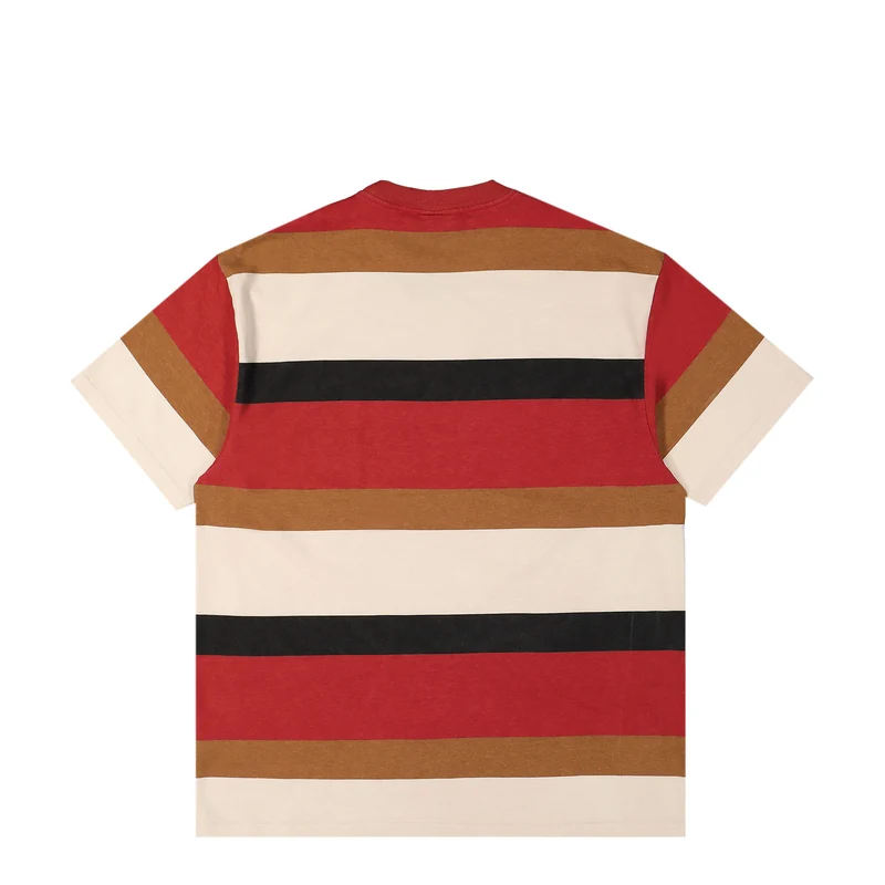 S/S Crouser T-Shirt