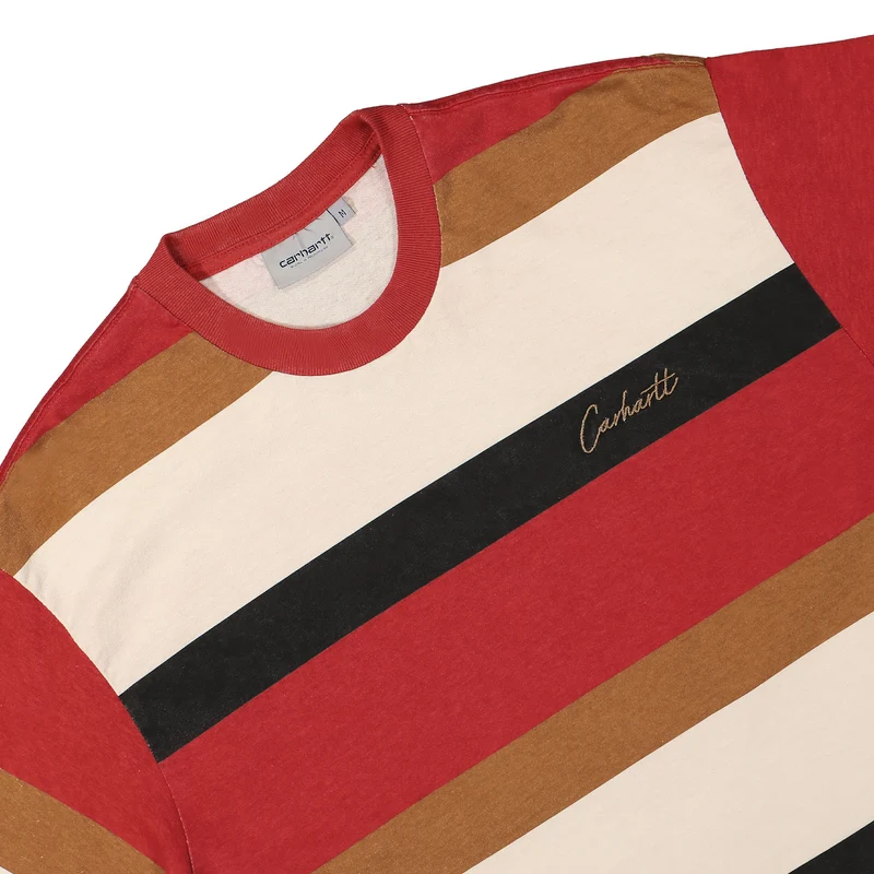 S/S Crouser T-Shirt