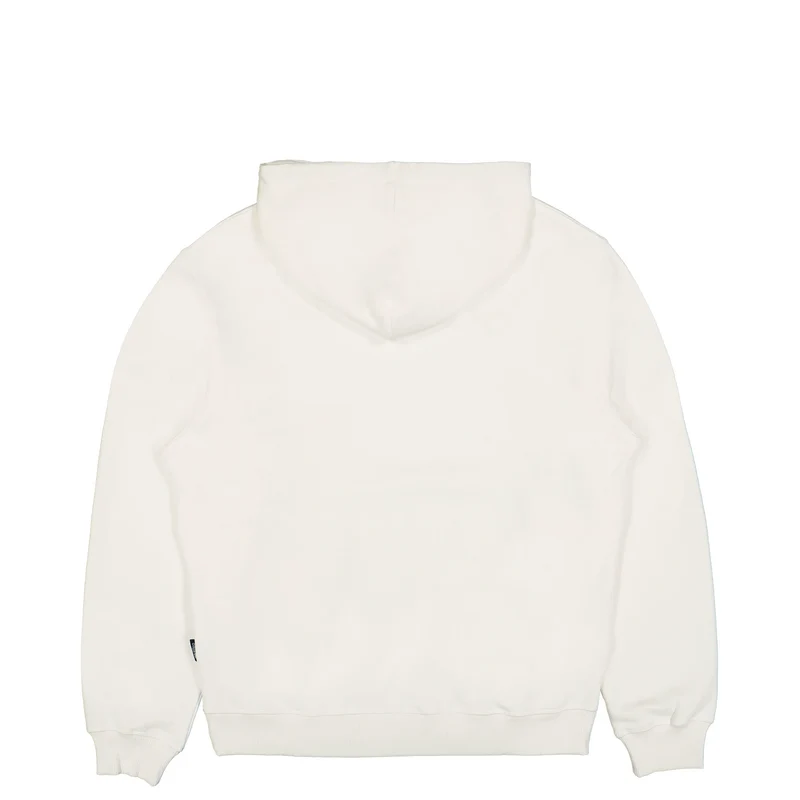 Spike Hoodie