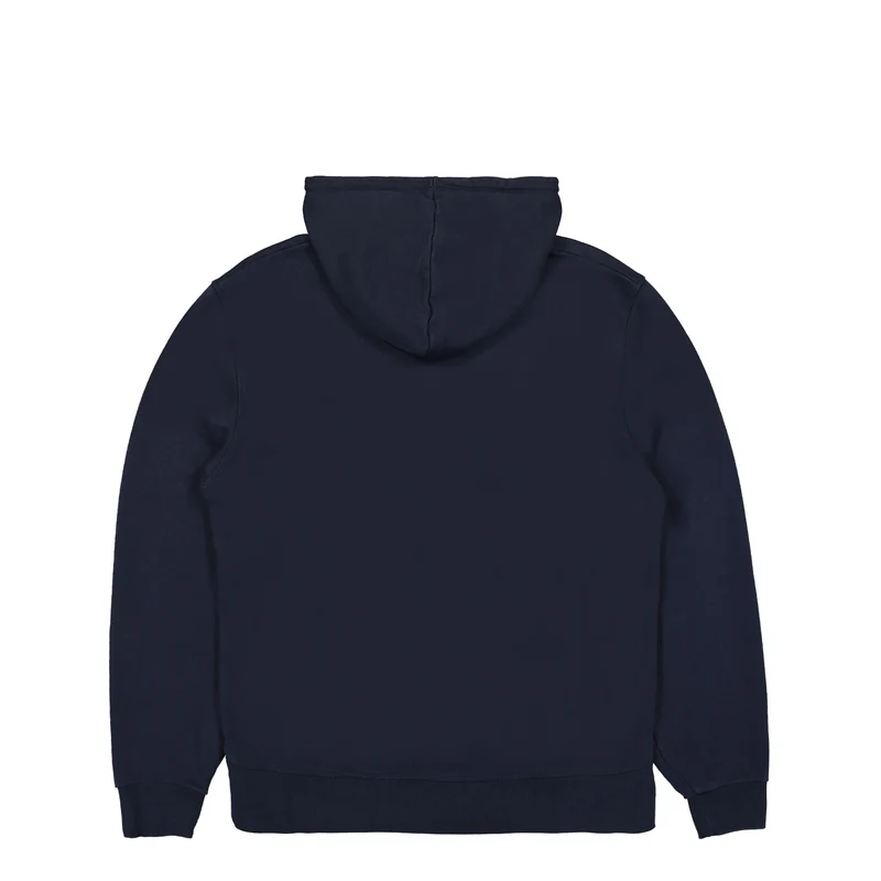 Special Duck Head Hoodie