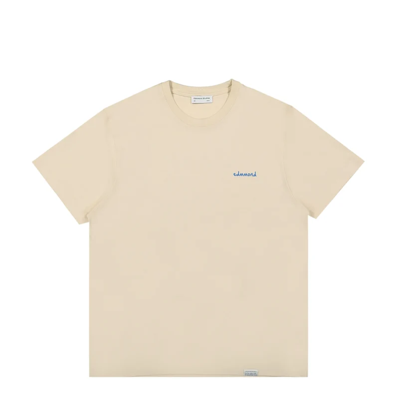 Preston T-Shirt