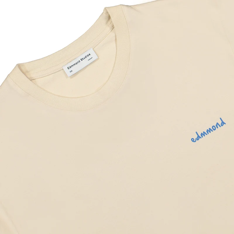 Preston T-Shirt