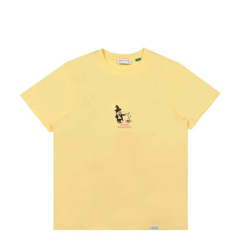 Cosmic Pleasures T-Shirt