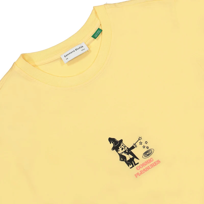 Cosmic Pleasures T-Shirt