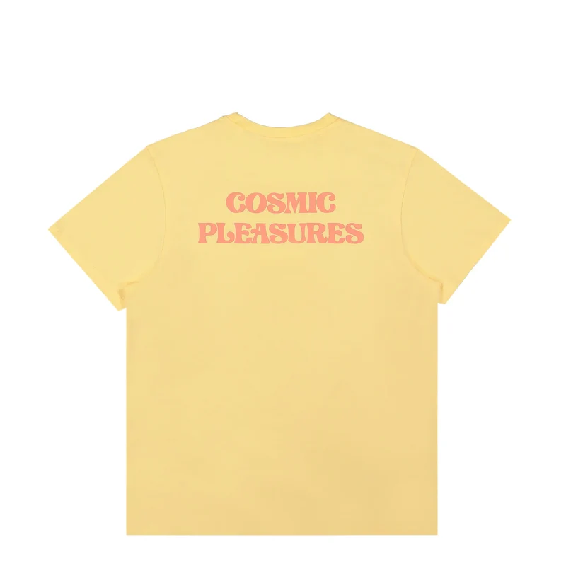 Cosmic Pleasures T-Shirt