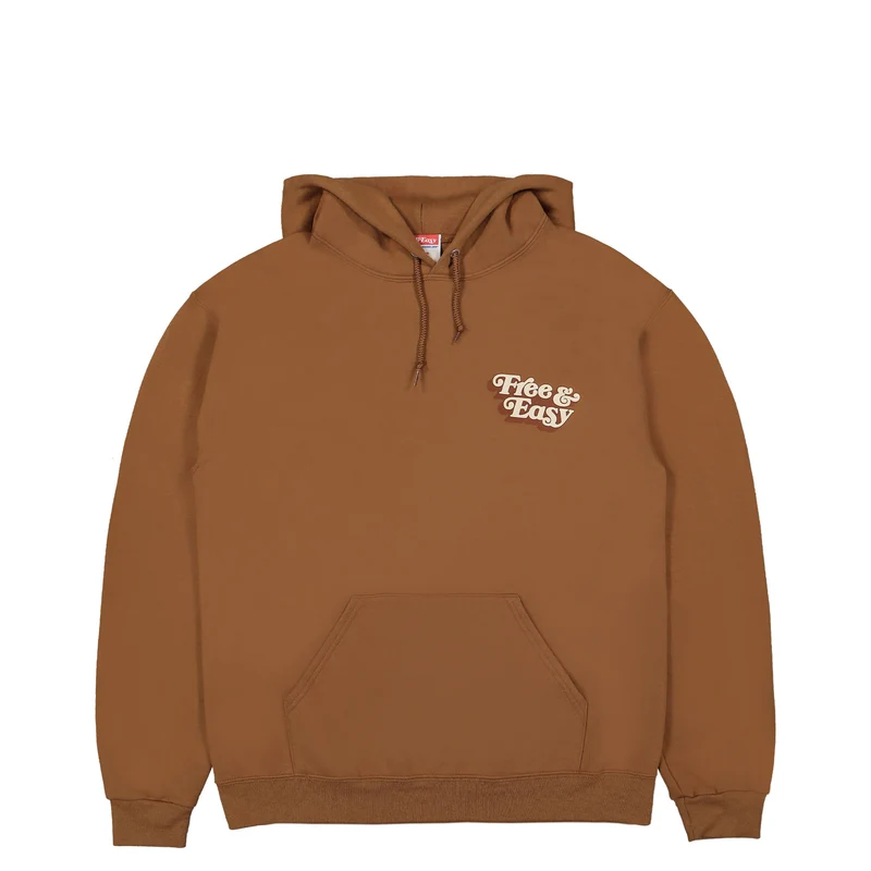 Dont Trip Drop Shadow OG Hoodie
