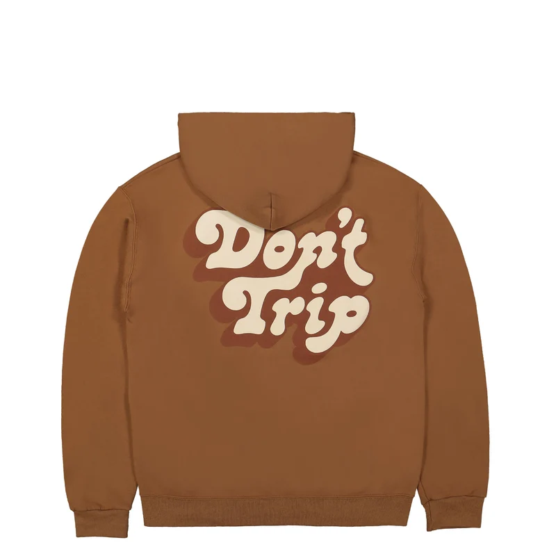 Dont Trip Drop Shadow OG Hoodie