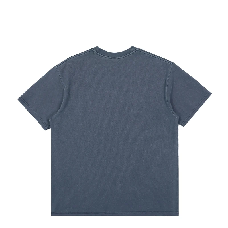Canoe Tee