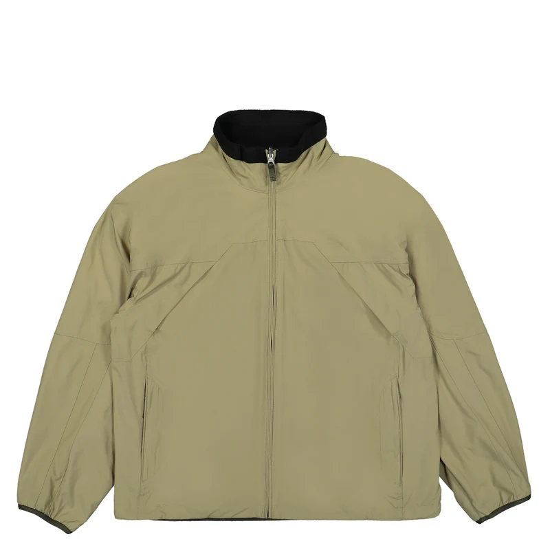 ACG Oregon Series Reissue Reversible Jacket