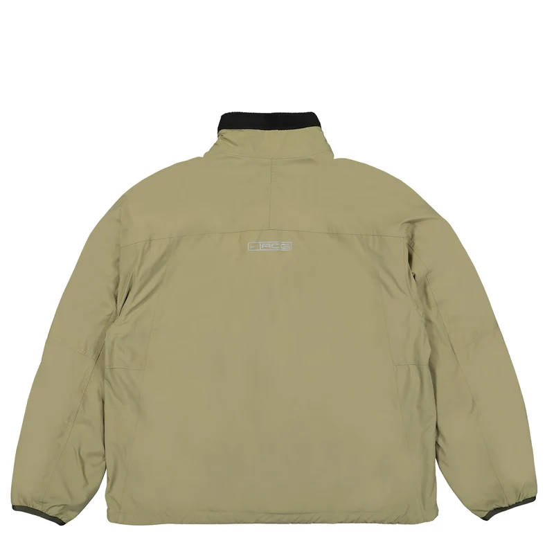 ACG Oregon Series Reissue Reversible Jacket
