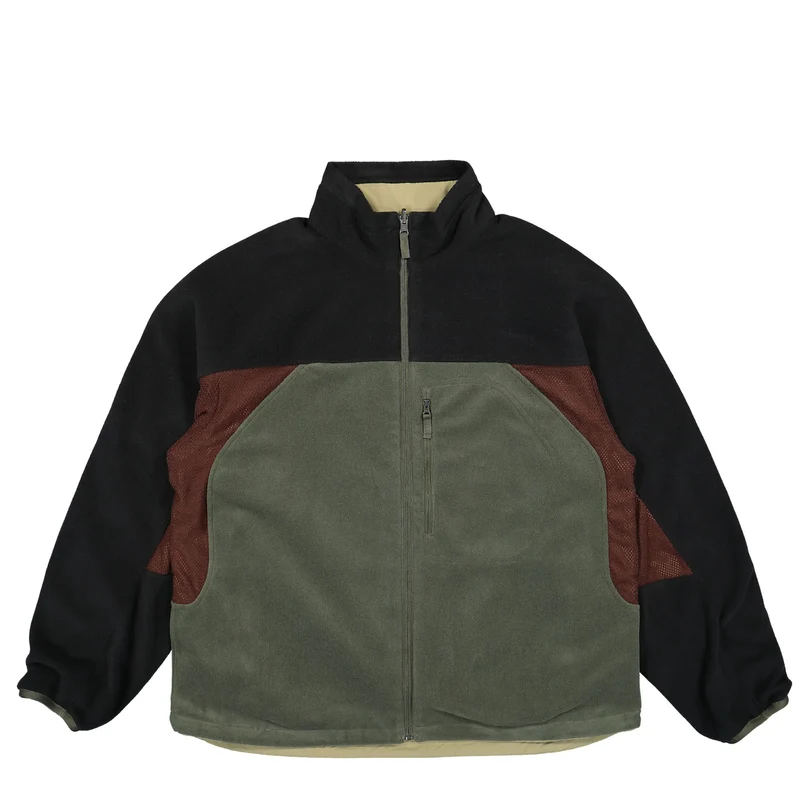ACG Oregon Series Reissue Reversible Jacket