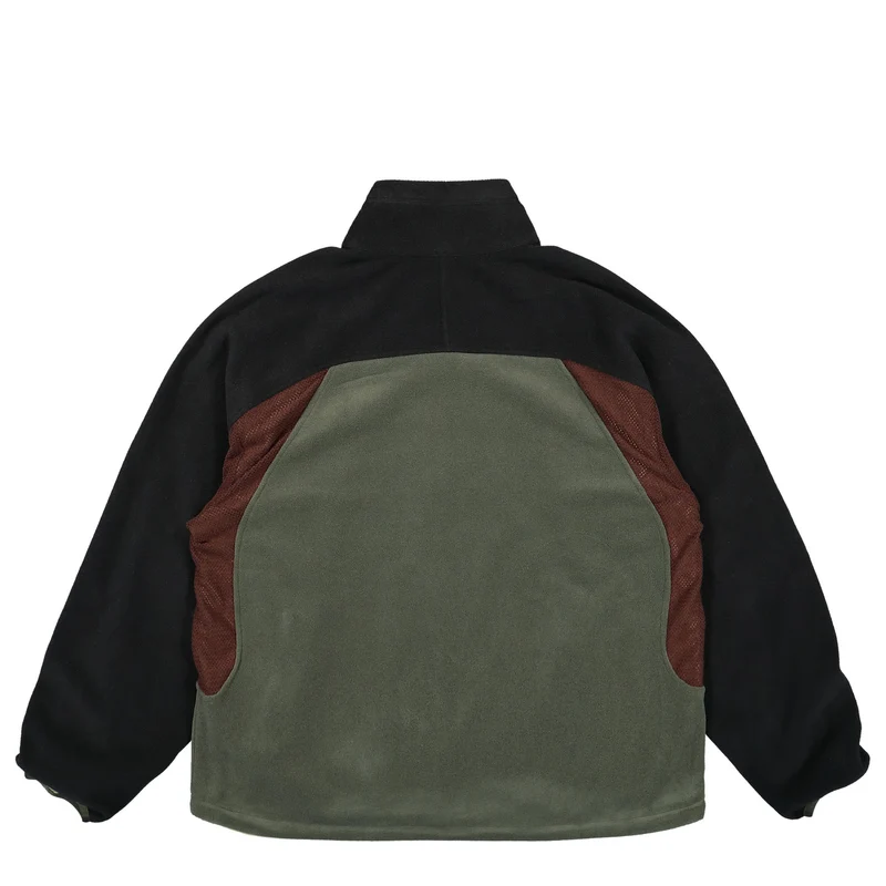 ACG Oregon Series Reissue Reversible Jacket