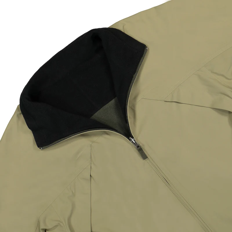 ACG Oregon Series Reissue Reversible Jacket