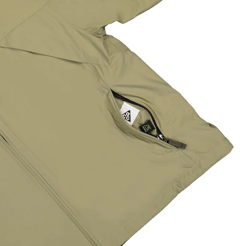 ACG Oregon Series Reissue Reversible Jacket