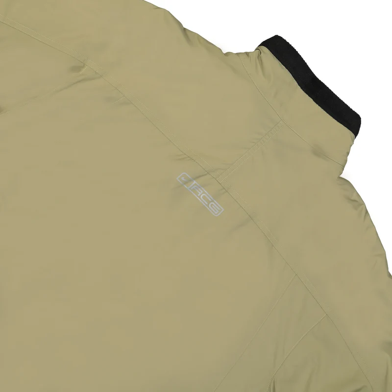 ACG Oregon Series Reissue Reversible Jacket