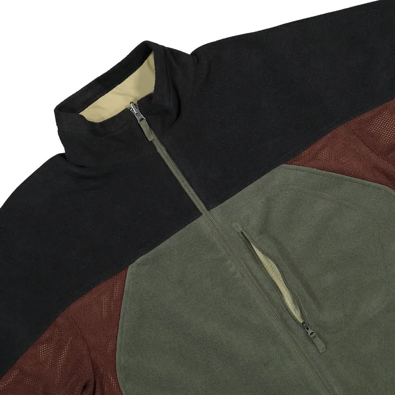ACG Oregon Series Reissue Reversible Jacket