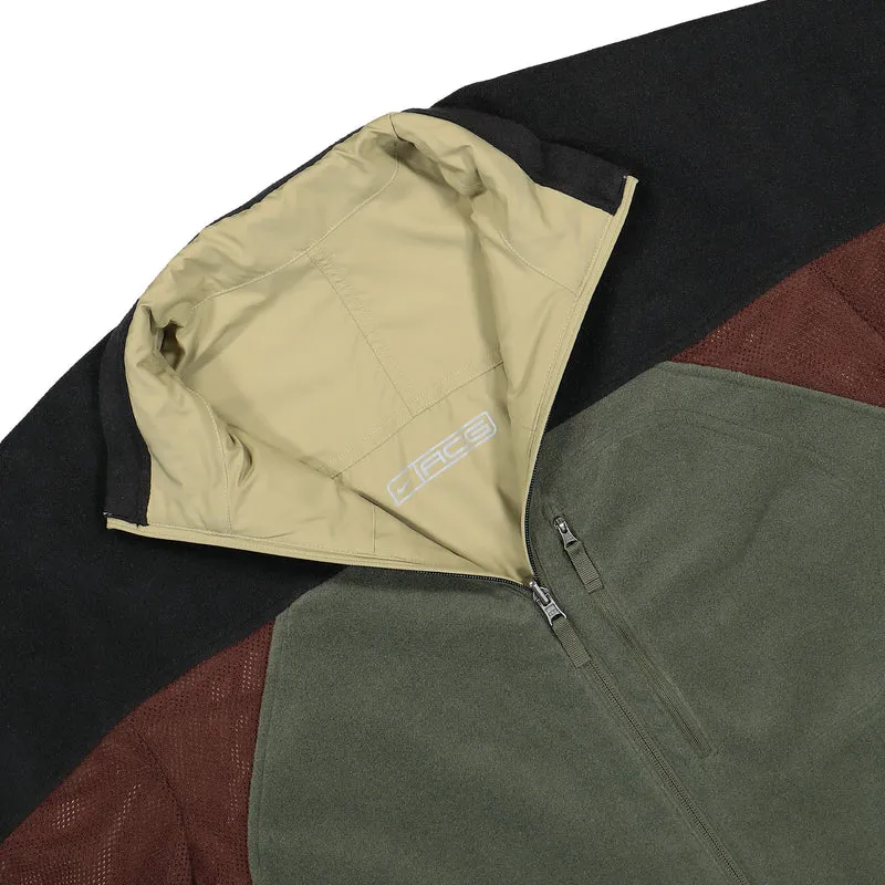 ACG Oregon Series Reissue Reversible Jacket