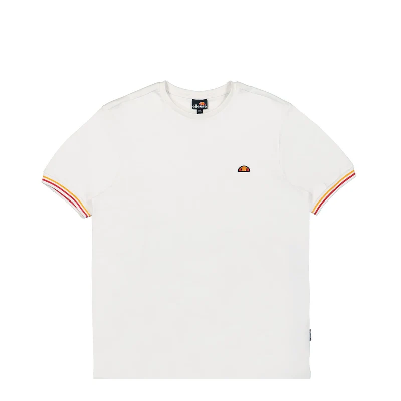 Kings 2 Tee
