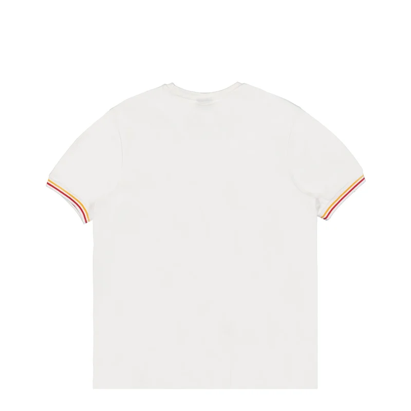 Kings 2 Tee