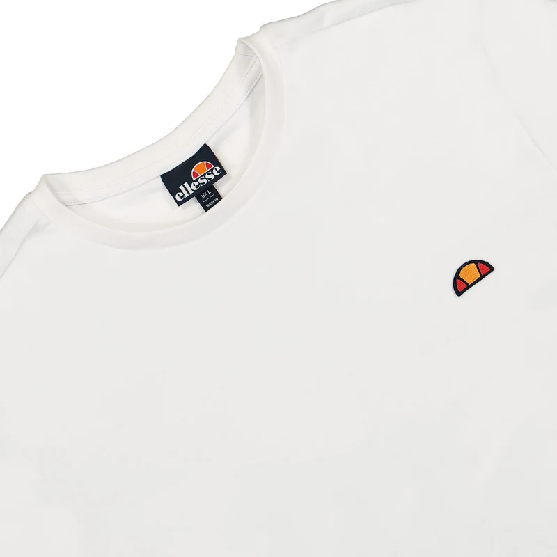 Kings 2 Tee